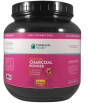 M-28 USP COCONUT Activated Charcoal POWDER