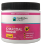 M-28 USP COCONUT Activated Charcoal POWDER