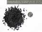 GRANULAR Activated Charcoal (Bituminous Coal) 4x10 mesh