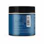 USP Coconut Activated Charcoal Powder - Detox and Cleanse-6 oz. - 1 pt. plastic jar