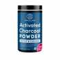 USP Coconut Activated Charcoal Powder - Detox and Cleanse