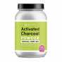 Hardwood Activated Charcoal Powder – Topical First Aid