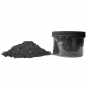 SAMPLE - GRANULAR Activated Charcoal-Coconut 12x30 mesh AW
