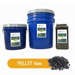 Wholesale Bulk Activated Carbon Pellets, Buy Activated Carbon