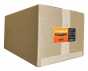  COCONUT Activated Carbon GRANULAR - 12x40 mesh (Acid Wash)- 55 lbs Box