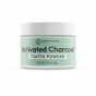 Charcoal House Activated Charcoal Tooth Powder