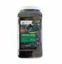 Charcoal Green® PURE BIOCHAR COARSE - PINE