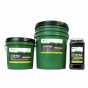 Charcoal Green® Soil D•Tox™ GRANULAR (COAL Based)