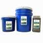 GRANULAR Activated Charcoal (Coconut) 12x30 mesh