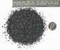 COCONUT Activated Carbon GRANULAR - 12x40 mesh (Acid Wash)