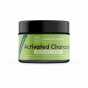 Activated Charcoal Drawing Cream - New Formula!