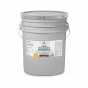 PURE NON-SCENTS®-20 lb 5 gal. pail