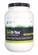 Charcoal Green® Soil D•Tox™ POWDER (Coal-based)