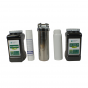 R5 Water Filters - 10