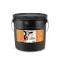 Charcoal House VetDtox Activated Charcoal Powder for Animals