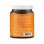 VetDtox™ Powder- 16 oz (2 quart) Jar