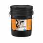VetDtox™ Powder- 12 lb  (5 gal.) Pail (0.7 cu ft)