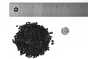 Hardwood Activated Charcoal 4x8 Mesh