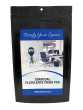Totally Scents-Less™ CHAIR PAD 16
