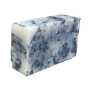 Autumn Woods Spicy Charcoal Soap