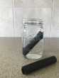 activated bamboo charcoal sticks for water purification