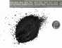 Bone Char 20X60 mesh KOSHER CERTIFIED