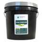 Bone Char 20X60 mesh KOSHER CERTIFIED