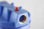 R5 Water Filters - 10