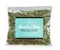 Charcoal House Buchu Tea - Herbal Tea Imported from South Africa