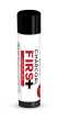 Charcoal First Salve Stick