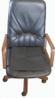 Totally Scents-Less™ CHAIR PAD 16