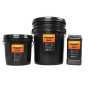 Granular Activated Charcoal 4x10 mesh
