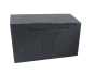 Charcoal Goat's Milk Soap, Our Signature Soap