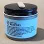 Activated Charcoal Deodorant Cream