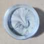Activated Charcoal Deodorant Cream