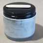 Activated Charcoal Deodorant Cream