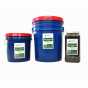 R5 Water Filters - 20