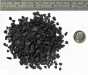 SAMPLE - GRANULAR Activated Charcoal-Coconut 4x8 mesh