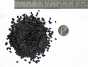 Granular Activated Charcoal 4x10 mesh