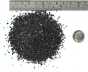 SAMPLE - GRANULAR Activated Charcoal-Coconut 8x16 mesh