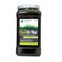 Charcoal Green® Soil D•Tox™ GRANULAR (Coal-based)
