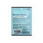Activated Charcoal 580mg Capsules - Acid & Gas Redux - 14 Count Sachet Box