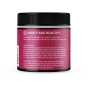 activated bamboo charcoal powder 8oz
