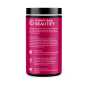 Activated bamboo charcoal powder 1QT
