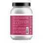 Bamboo Activated Charcoal Powder – Beauty and Cosmetics  25 oz - 2 qt. PLASTIC jar