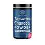 Activated Coconut Charcoal Powder 1QT