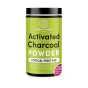 Hardwood Activated Charcoal Powder - Topical First Aid