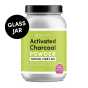 Hardwood Activated Charcoal Powder - Topical First Aid