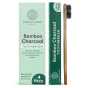 Adult Bamboo Charcoal Toothbrush