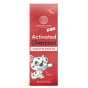 Charcoal House Children's Toothpaste - Box